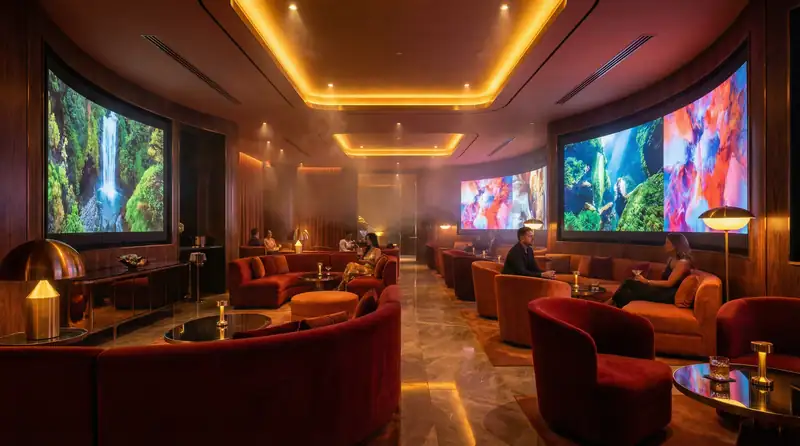 羞羞漫画精选视频推荐 - 高清精品内容