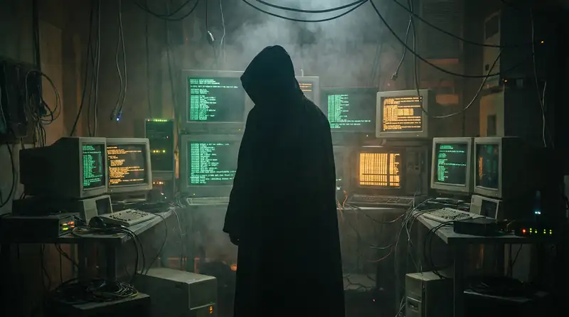 暗网禁区探秘视频 - 羞羞漫画