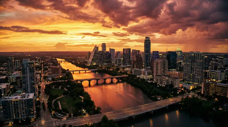 小马拉大车年度最佳反差合集 - 羞羞漫画