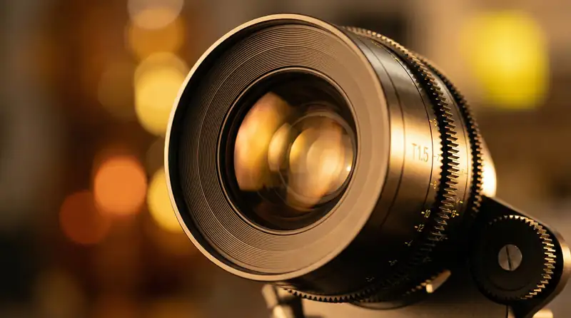 小马拉大车用户投稿精选 - 羞羞漫画