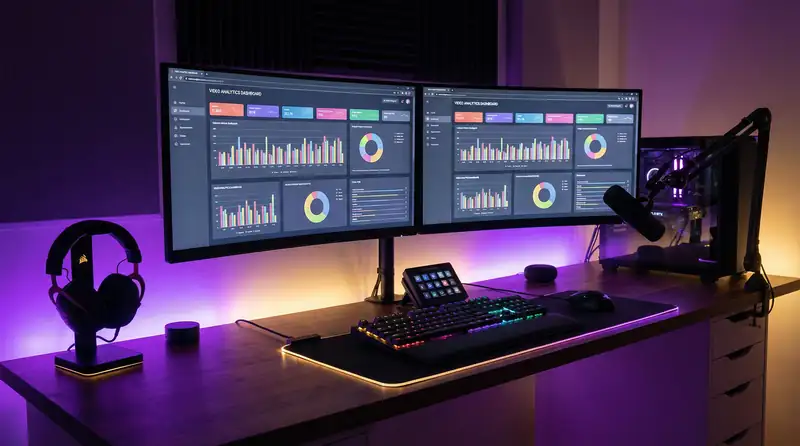 小马拉大车极限反差挑战 - 羞羞漫画