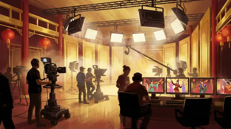 国产精品视频推荐 - 羞羞漫画