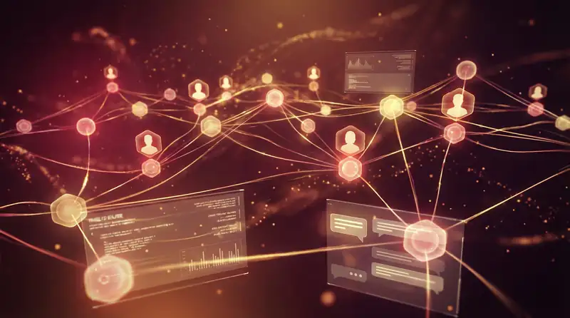 海角社区热门视频 - 羞羞漫画推荐