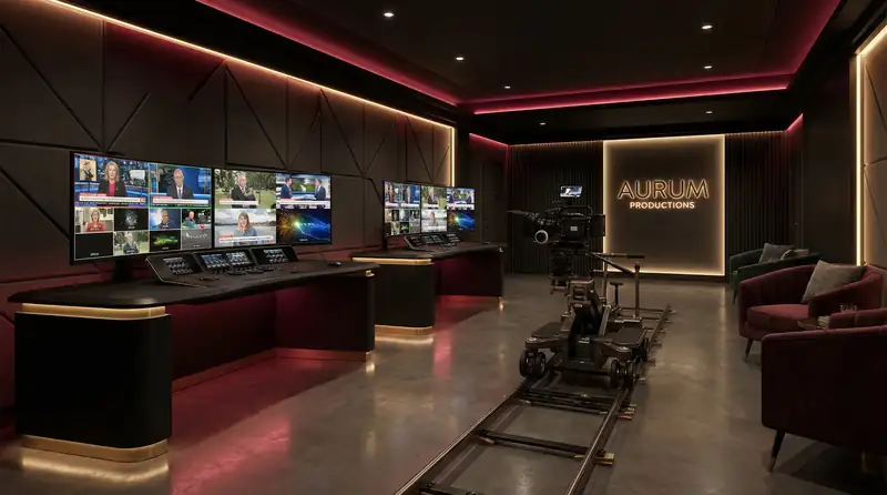 麻豆传媒精品视频 - 羞羞漫画