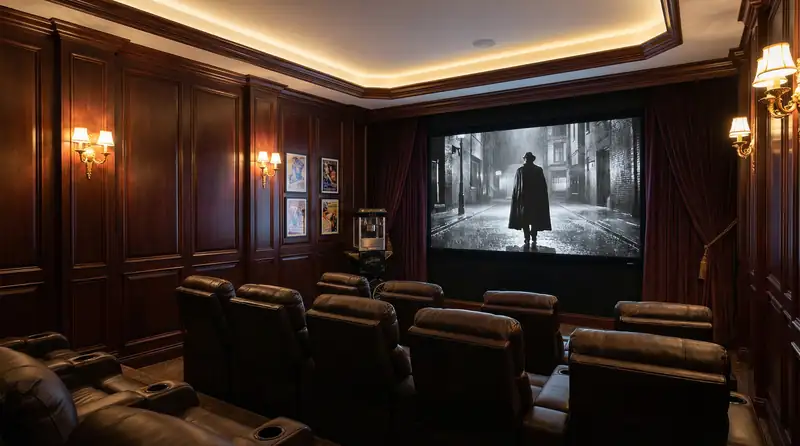 四虎影院经典视频 - 羞羞漫画