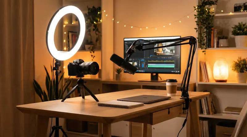 羞羞漫画独家原创视频