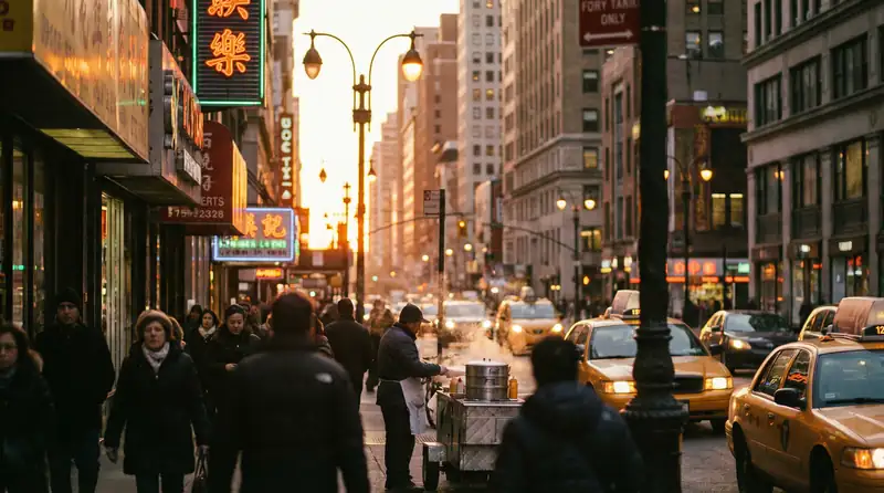 探花系列纪实视频 - 羞羞漫画