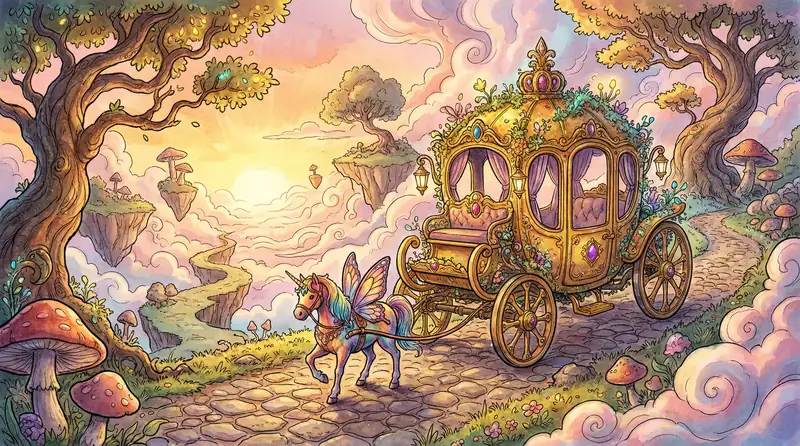 小马拉大车精彩视频 - 羞羞漫画